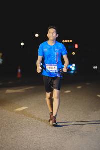 BIB: 6917
                            <button type="button" onclick="openModal(3399460)" class="btn btn-primary btn-sm float-right btn-popup" data-toggle="modal" data-target=".modal-high-quality">
                        <i class="fas fa-shopping-cart"></i> Add to Cart
                    </button>
                                            <button type="button" onclick="isThisMe(3399460, true)" class="btn btn-success btn-sm float-right btn-popup btn-isme hidden" data-toggle="tooltip" data-placement="bottom" title="นี่คือรูปของคุณใช่ไหม คลิกที่นี่เพื่อเอาเข้าอัลบั้ม">
                        <i class="fas fa-plus"></i> Add to album
                    </button>
                    <button type="button" onclick="isThisMe(3399460, false)" class="btn btn-warning btn-sm float-right btn-popup btn-isnotme hidden">
                        <i class="fas fa-ban"></i> Remove from album
                    </button>